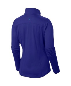 Mountain Hardwear Butter Jacket Nectar Blue M02