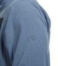 Mountain Hardwear Strecker Lite Fleece Jacket Mountain Blue M04