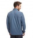 Mountain Hardwear Strecker Lite Fleece Jacket Mountain Blue M05