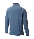 Mountain Hardwear Strecker Lite Fleece Jacket Mountain Blue M06