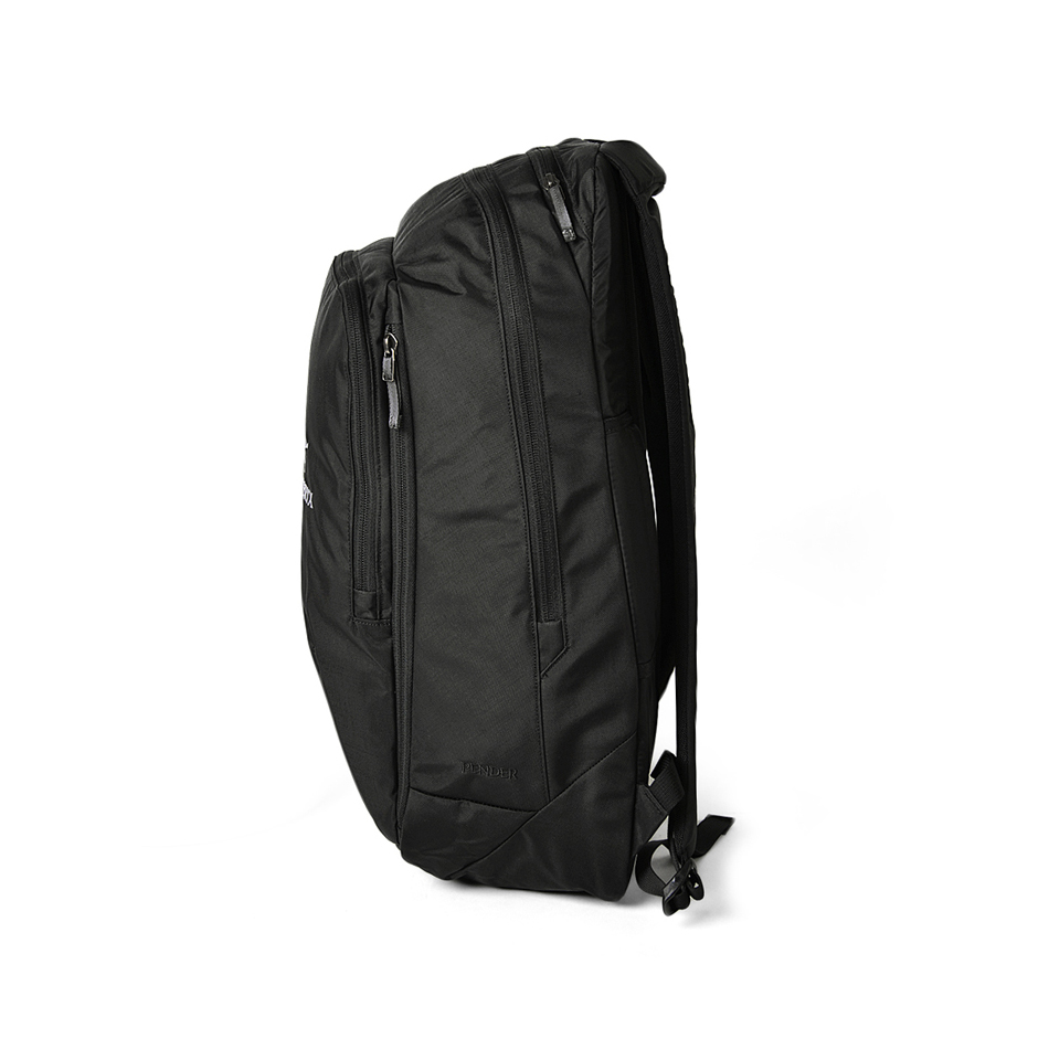 Sac à Dos ARCTERYX (Modèle 16180-108458) - Occasion