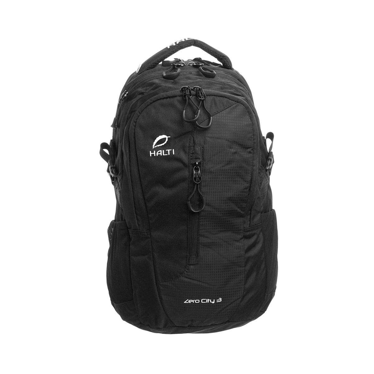 halti zero 3