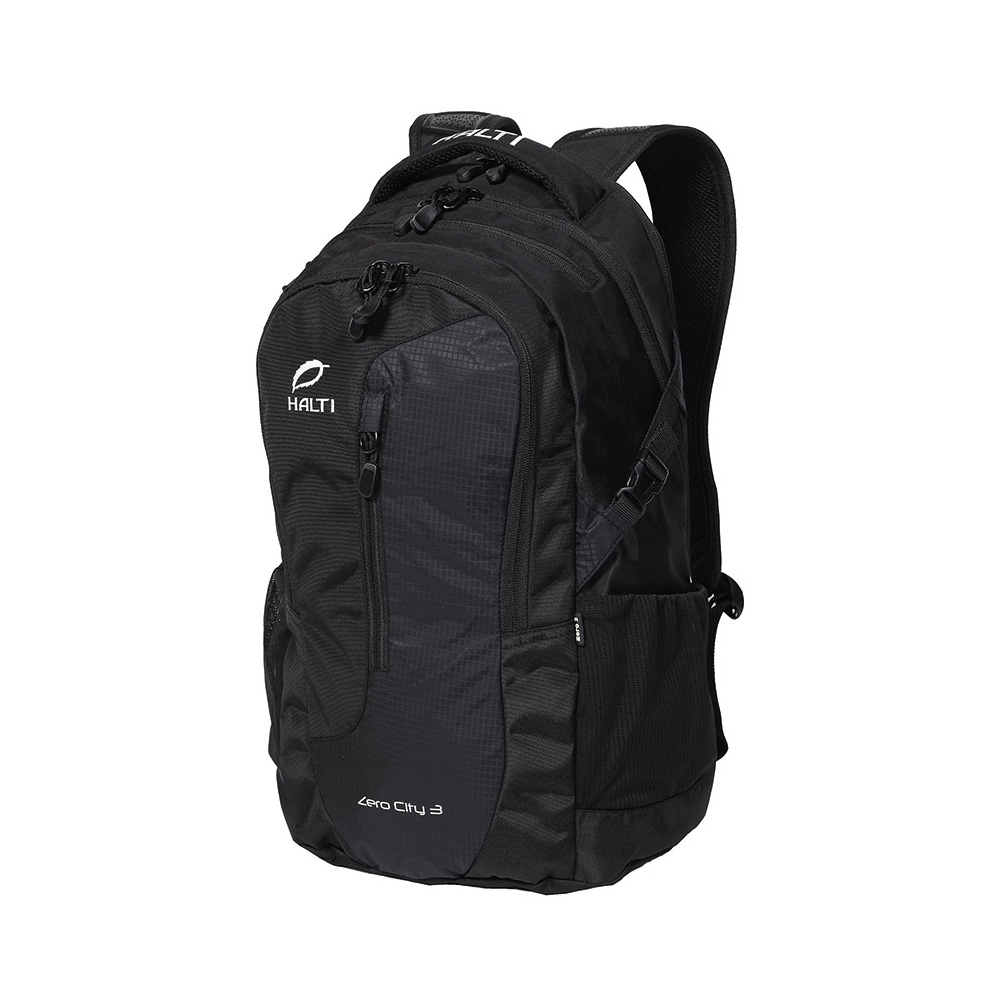 halti zero 3