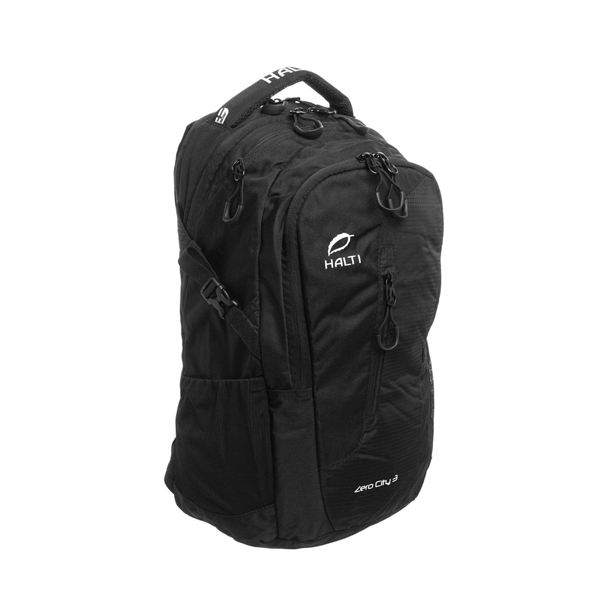 halti zero 3