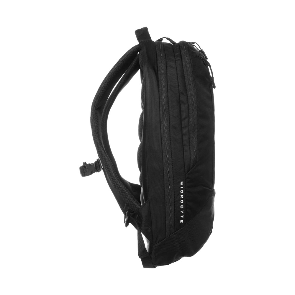 north face backpack recon weight limit NWT The North Face Unisex RECON Day Travel Hike Student 30L Backpack Black  $125