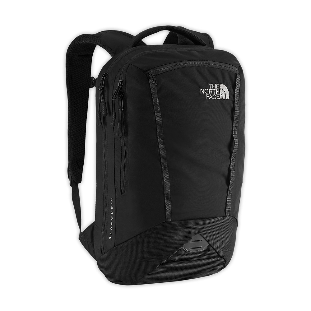 patagonia chacabuco backpack 30l dolomite blue Review] Patagonia Refugio 30L 2025 vs 2026 comparison (initial impressions)  : r/HerOneBag