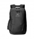 Sac à dos Arcteryx Pender Black A01