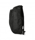 Sac à dos Arcteryx Pender Black A03