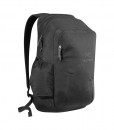 Sac à dos Arcteryx Pender Black A05