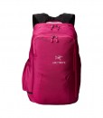 Sac à dos Arcteryx Pender Roseberry A01