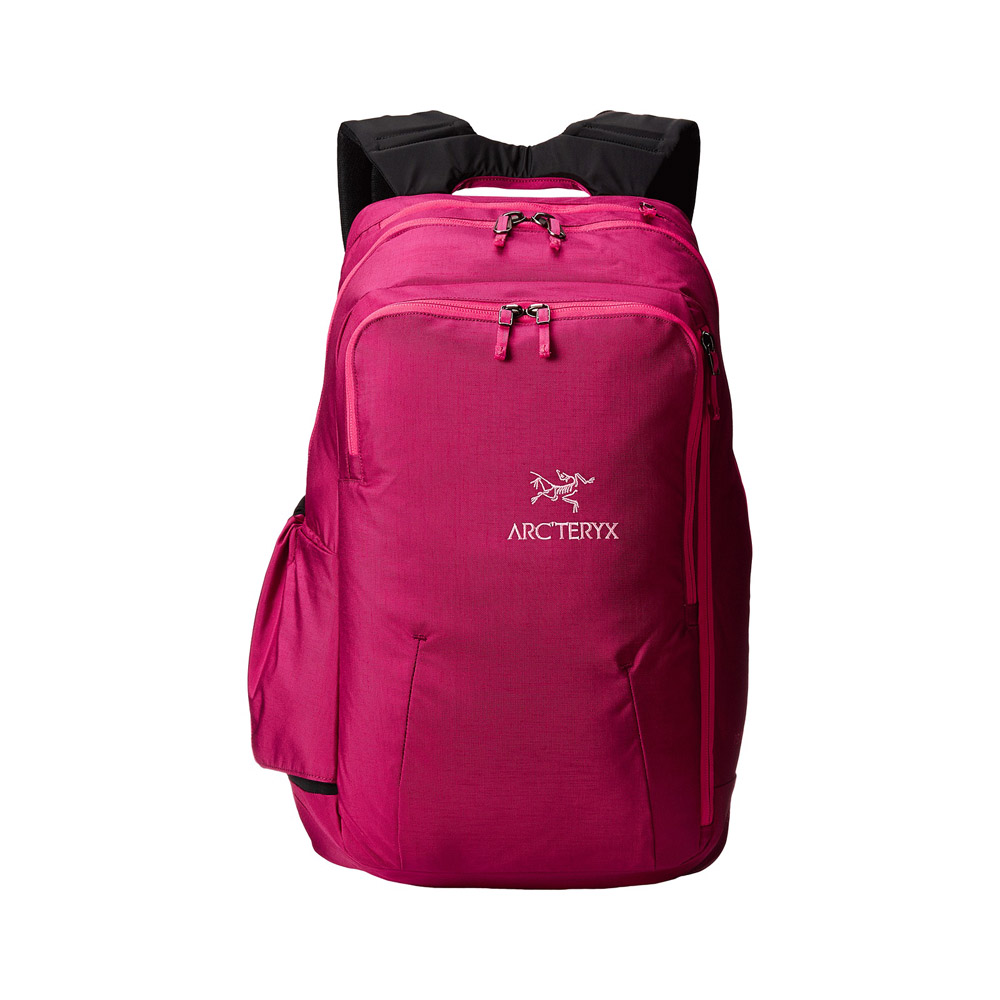 Arcteryx pender sale