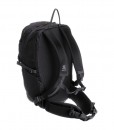 Sac à dos Haglöfs Mila Q20 True Black H01