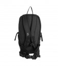 Sac à dos Haglöfs Mila Q20 True Black H03