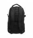 Sac à dos Halti Zero City 3 Black H03