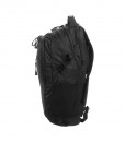 Sac à dos Halti Zero City 3 Black H05