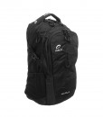 Sac à dos Halti Zero City 3 Black H06