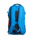 Sac à dos Halti Zero City 3 Hawaiian Ocean H01