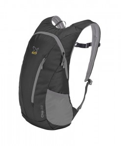 Sac à dos Salewa Chip 22 Black