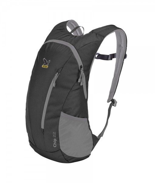 Sac à dos Salewa Chip 22 Black