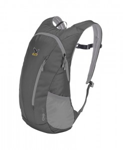 Sac à dos Salewa Chip 22 Carbon