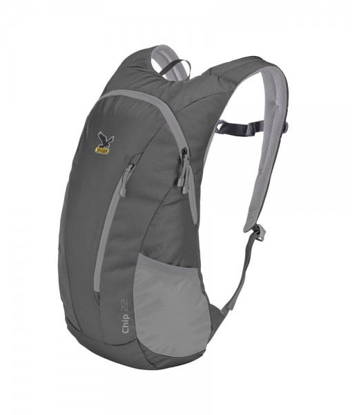 Sac à dos Salewa Chip 22 Carbon