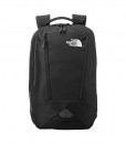 Sac à dos The North Face Microbyte Black TNF