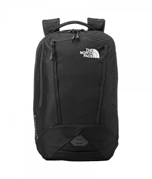 Sac à dos The North Face Microbyte Black TNF CHK5JK3-03