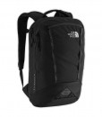 Sac à dos The North Face Microbyte Black TNF CHK5JK3-08