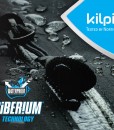 Siberium-Technology