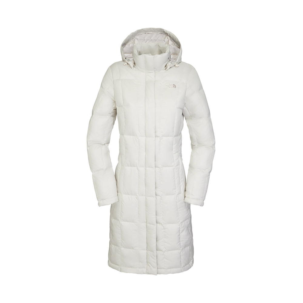 north face metropolis parka 11