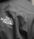 The North Face Sequence Jacket Black TNF T01