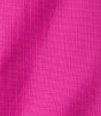 The North Face Womens Resolve Jacket Azalea Pink T08