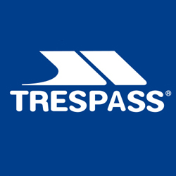 Trespass