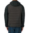 Jack Wolfskin Zenon XT Jacket Dark Steel