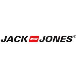 Jack and Jones