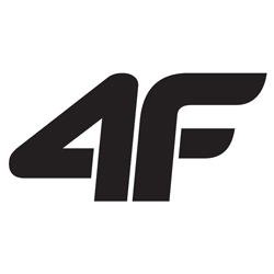 4F