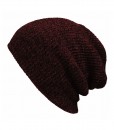 Altaica Nordfjell Beanie Hat Carbenet Heather B01