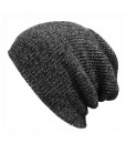 Altaica Nordfjell Beanie Hat Grau A01