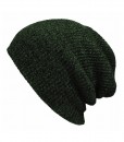 Altaica Nordfjell Beanie Hat Green Black Heather A01