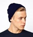 Altaica Nordfjell Beanie Hat M