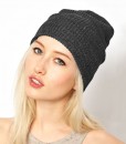 Altaica Nordfjell Beanie Hat W