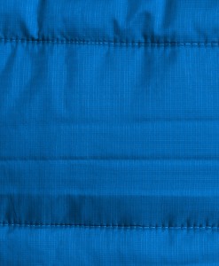 Columbia Go To Hooded Jacket Hyper Blue