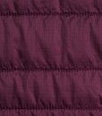 Columbia Go To Jacket W Purple Dahlia Bright Plum C02