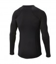 Columbia Mens Baselayer Midweight Long Sleeve Top C01