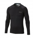 Columbia Men's Baselayer Midweight Long Sleeve Top