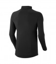 Columbia Mens Baselayer Midweight Mock Neck LS C01