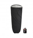 Columbia Omni-Heat Sleeping Bag Liner RH Regular