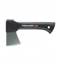 Hachette Fiskars X5