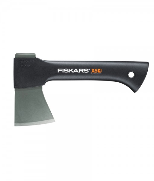 Fiskars Camping Axe X5 121121 F01