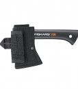 Fiskars Camping Axe X5 121121 F02